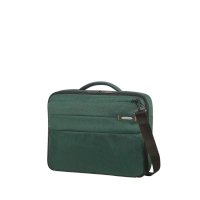 Samsonite CC8*007*04