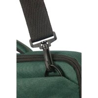 Samsonite CC8*007*04