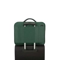Samsonite CC8*007*04