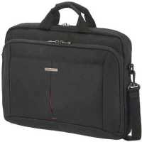 Samsonite CM5*004*09