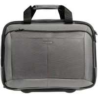 Samsonite CM5*008*08