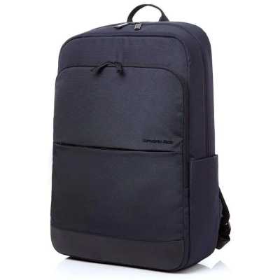 рюкзак Samsonite HD5-41001