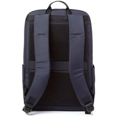 рюкзак Samsonite HD5-41001