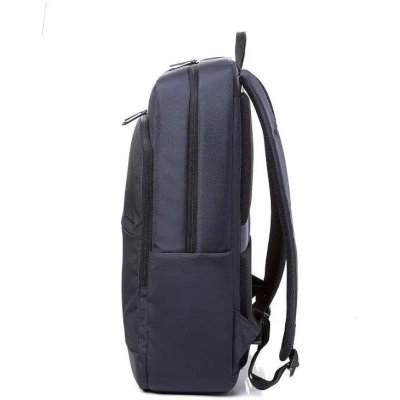 Samsonite HD5-41001