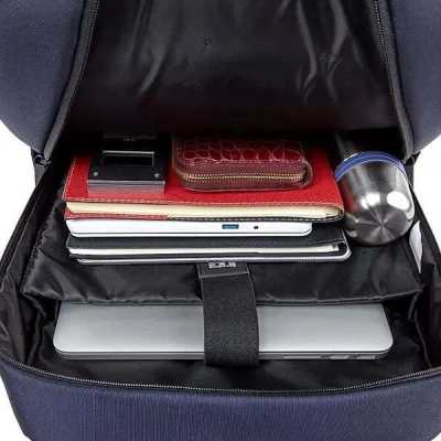 рюкзак Samsonite HD5-41001