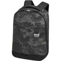 Samsonite KE3*001*08