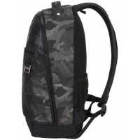 рюкзак Samsonite KE3*001*08