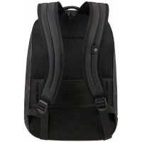Samsonite KE3*001*08