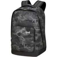 Samsonite KE3*002*08