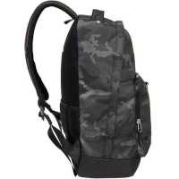 рюкзак Samsonite KE3*002*08