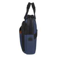 сумка Samsonite KF9*001*01