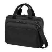 Samsonite KF9*001*09