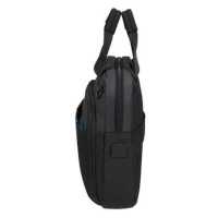 Samsonite KF9*001*09