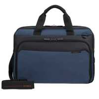 сумка Samsonite KF9*002*01