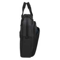Samsonite KF9*002*09