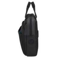 сумка Samsonite KF9*002*09