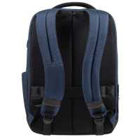 рюкзак Samsonite KF9*004*01