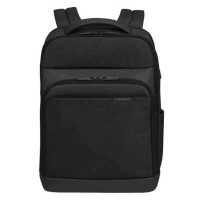 рюкзак Samsonite KF9*004*09