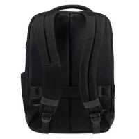 рюкзак Samsonite KF9*004*09
