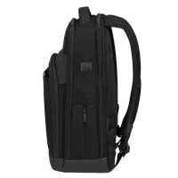 Samsonite KF9*004*09