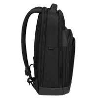 рюкзак Samsonite KF9*004*09