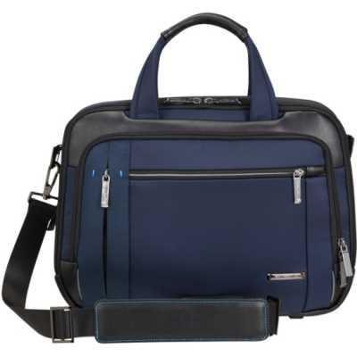 сумка Samsonite KG3*002*11