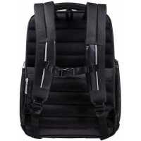 Samsonite KG3*004*09
