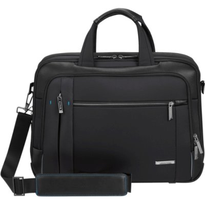 сумка Samsonite KG3-09003
