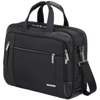 Samsonite KG3-09003