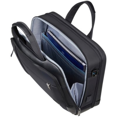 сумка Samsonite KG3-09003