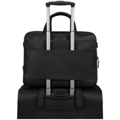 Samsonite KG3-09003
