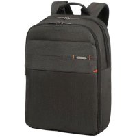 рюкзак Samsonite Network 3 Backpack  CC8*005*19