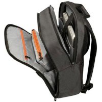 Samsonite Network 3 Backpack  CC8*005*19