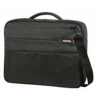 сумка Samsonite Network 3 CC8*007*19