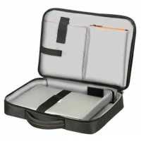 Samsonite Network 3 CC8*007*19