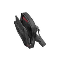 Samsonite U37*004*09