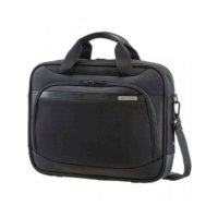Samsonite U37*004*39