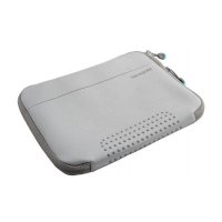 Samsonite V51*010*25