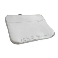 Samsonite V51*010*25