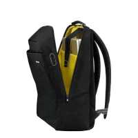 Samsonite V76*007*09