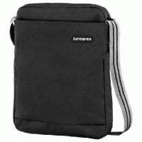 Samsonite V76*007*09