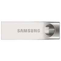 флешка Samsung 128GB MUF-128BA/APC