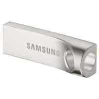 Samsung 128GB MUF-128BA/APC