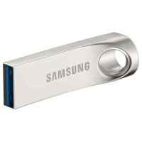 флешка Samsung 128GB MUF-128BA/APC