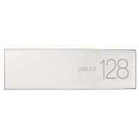 флешка Samsung 128GB MUF-128BA/APC