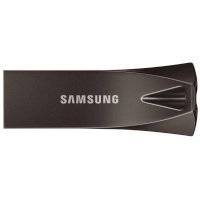 Samsung 128GB MUF-128BE4/APC