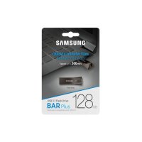 флешка Samsung 128GB MUF-128BE4/APC