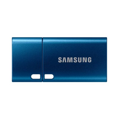 флешка Samsung 128GB MUF-128DA/APC