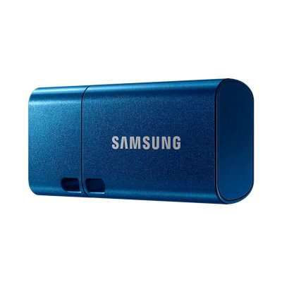 Samsung 128GB MUF-128DA/APC