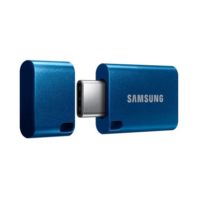 Samsung 128GB MUF-128DA/APC